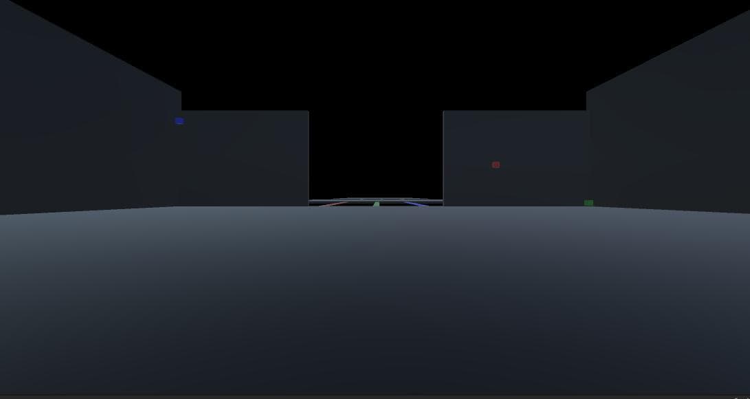 FMP (WES19000363) screenshot 3