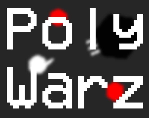 PolyWarz