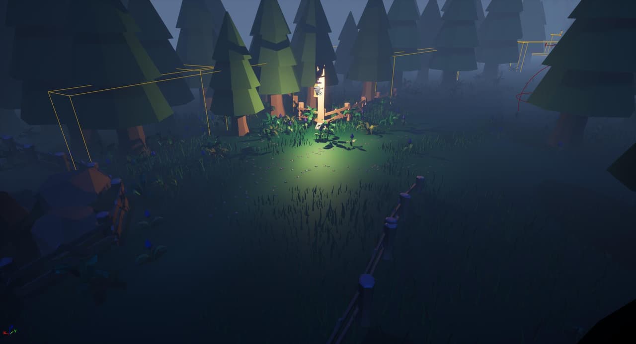 Zombielicious (BETA) screenshot 2