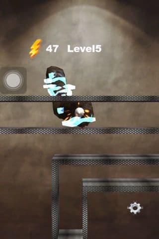 Fire Electric Pen 3D(Random) screenshot 4