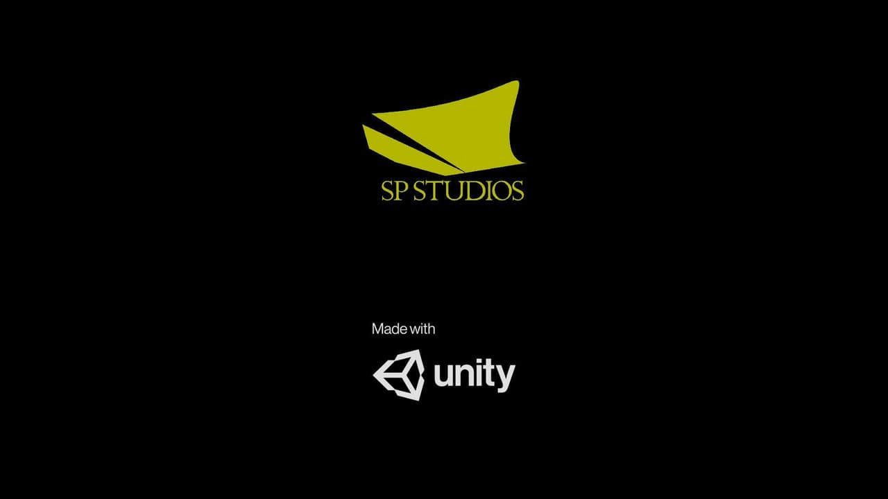 YAZILIMCI SİMULATOR screenshot 2