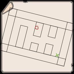 Mini Jam 9, Back To School: Super School Navigator screenshot 2