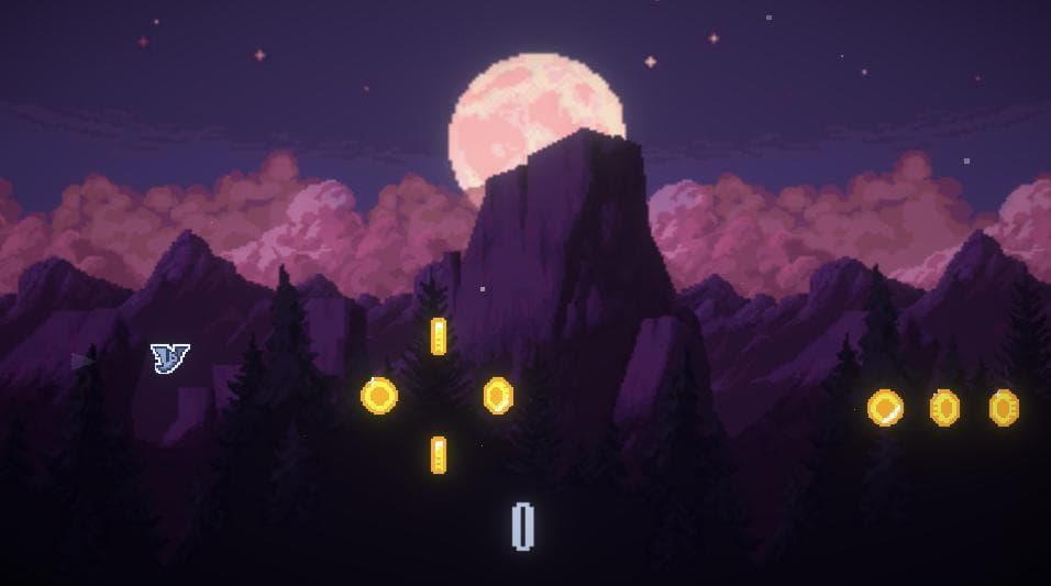 Vocolocation screenshot 4
