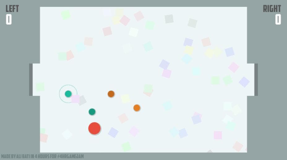 Push.io