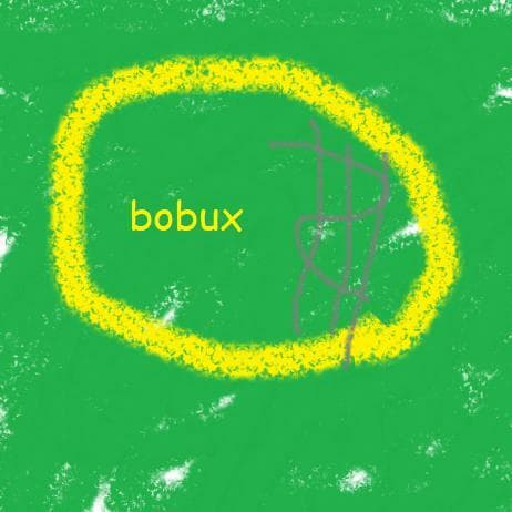 Roub da bank