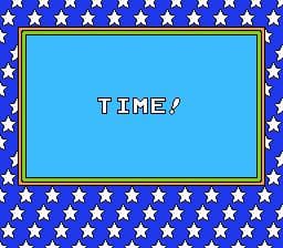 Nintendo World Championships