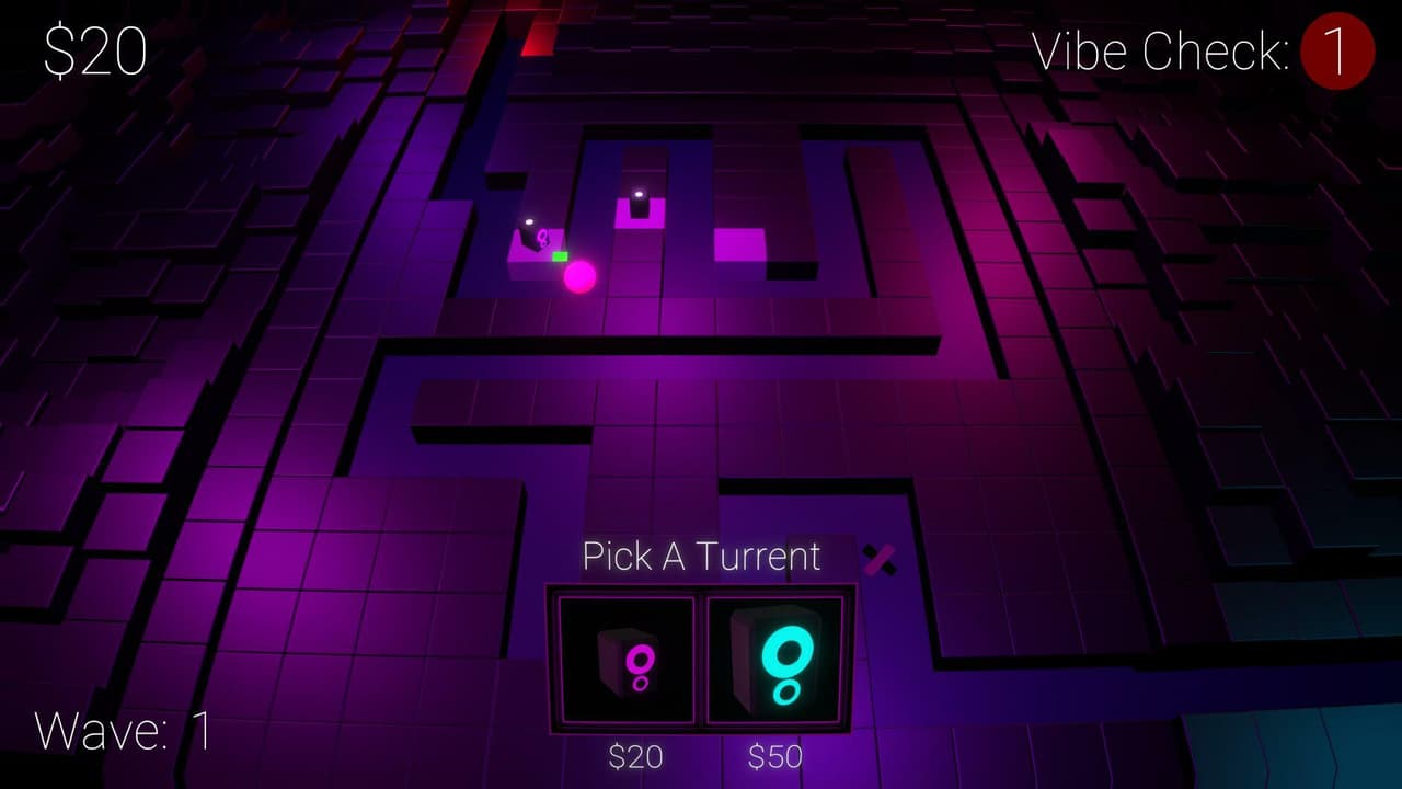 ToyToyTowers screenshot 4