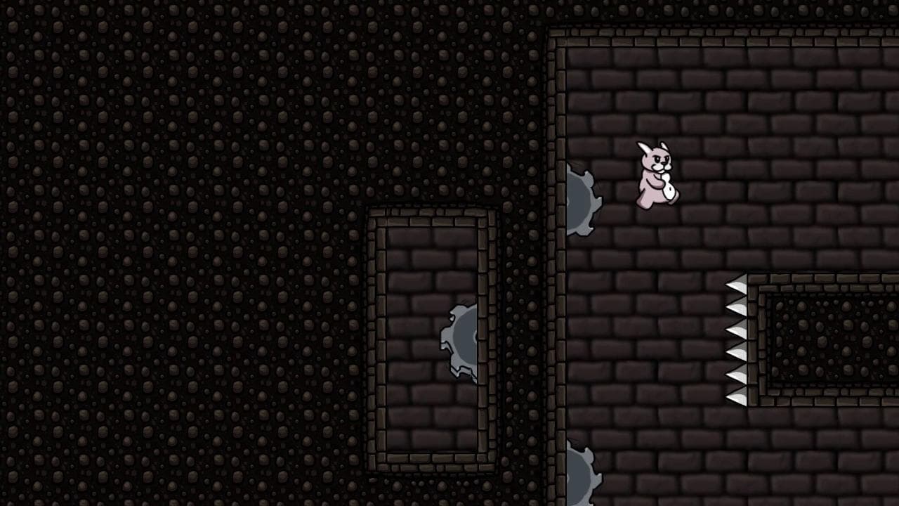 Bunny Whallop