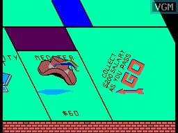 Monopoly (1988)