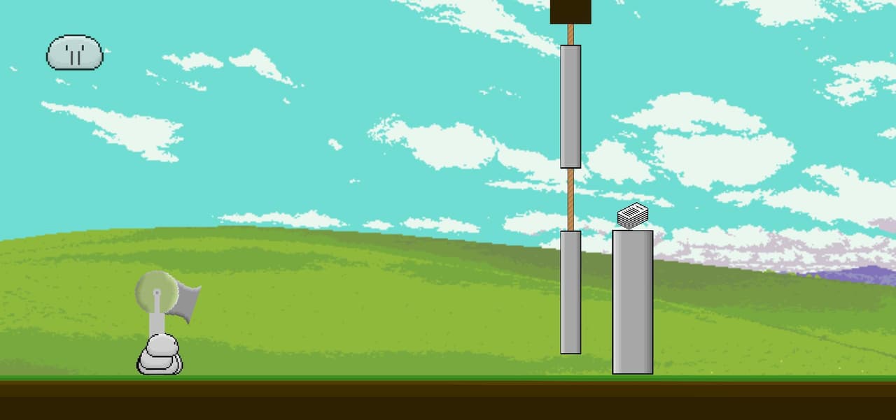 Slimes VS Schools screenshot 3