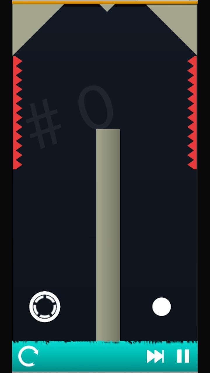 TUK screenshot 6