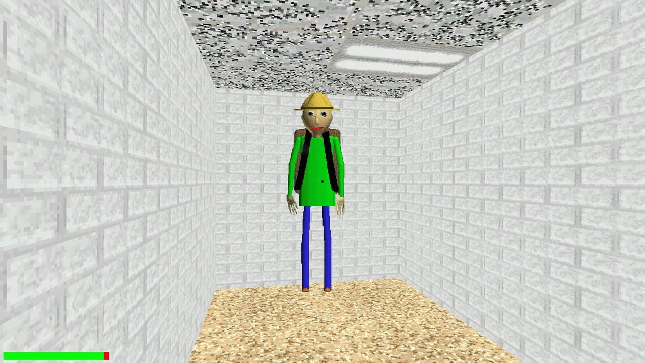 Kets Trip screenshot 4