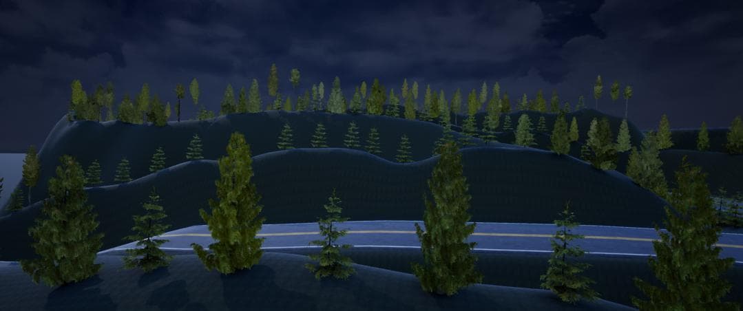 Racing Champions screenshot 3