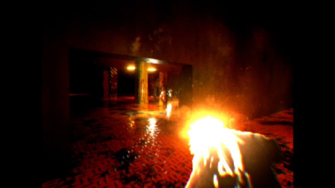 KARNAL screenshot 4
