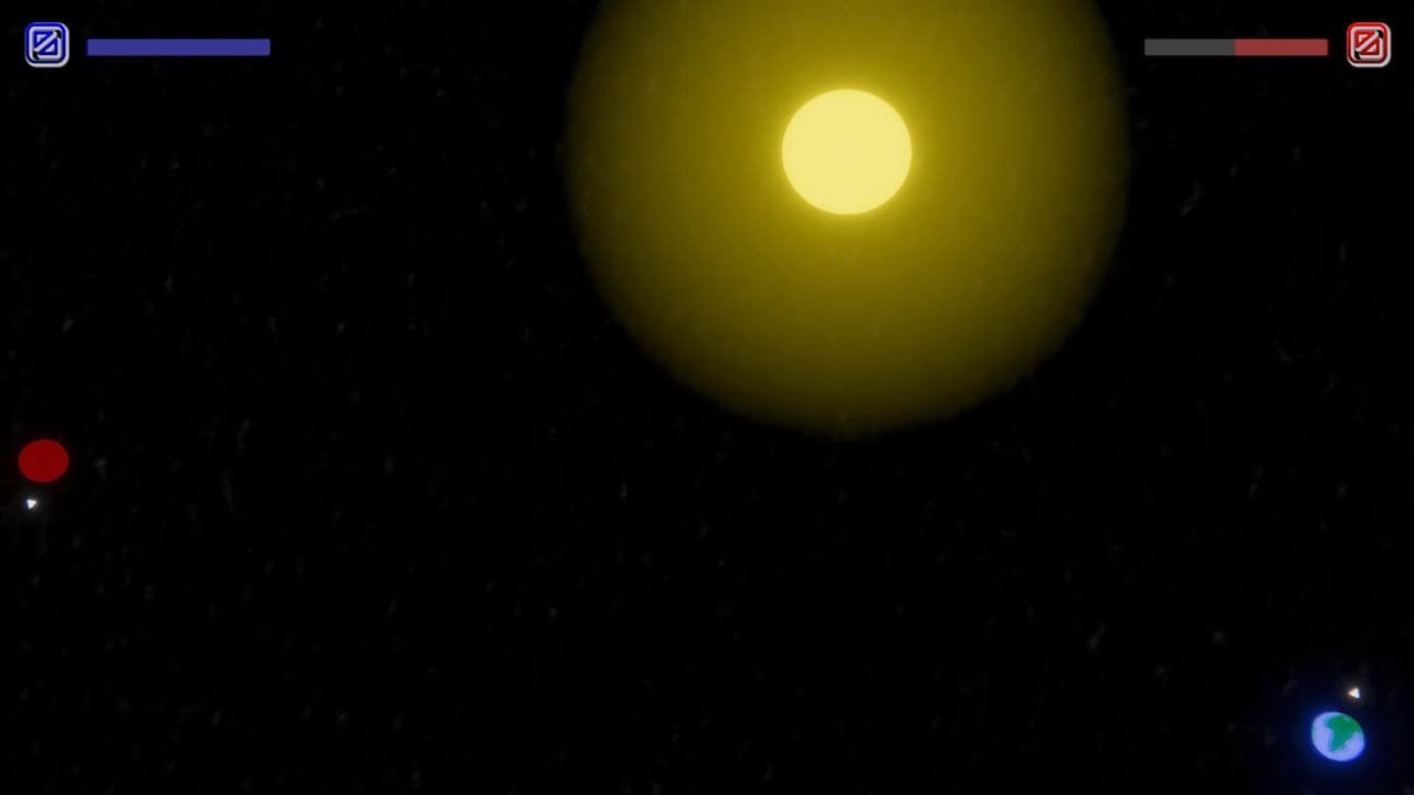 interstellardisagreement