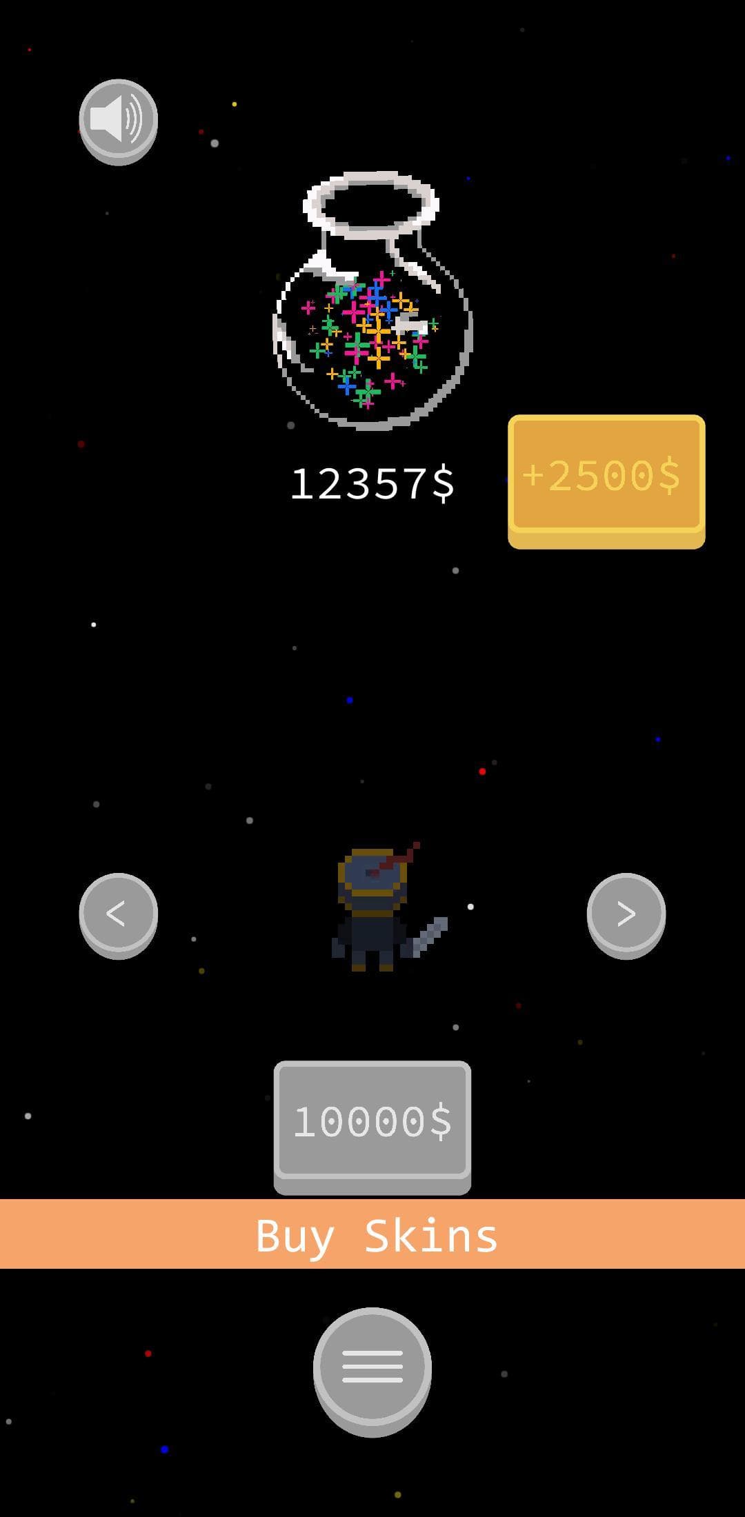 Last Looper screenshot 3