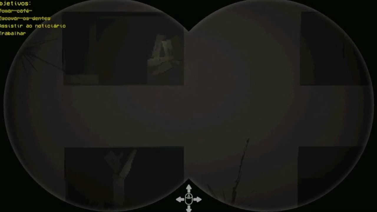 Who killed my neighbor? screenshot 4