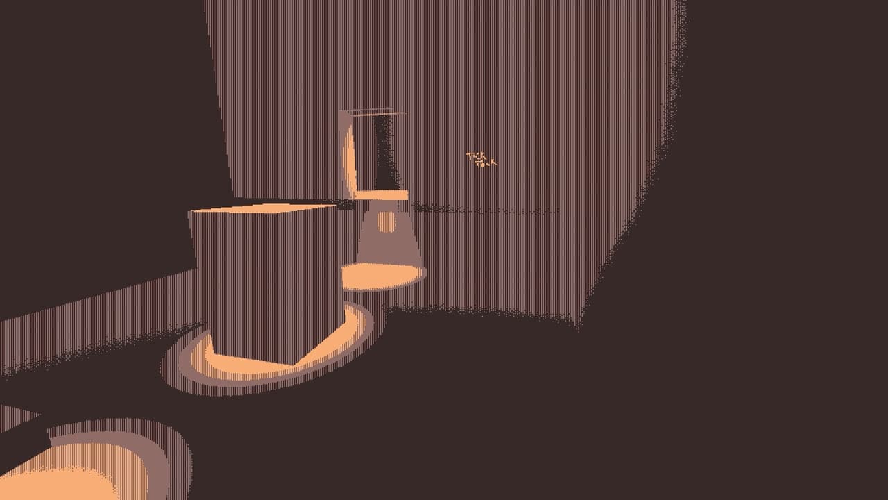 gamegame screenshot 4