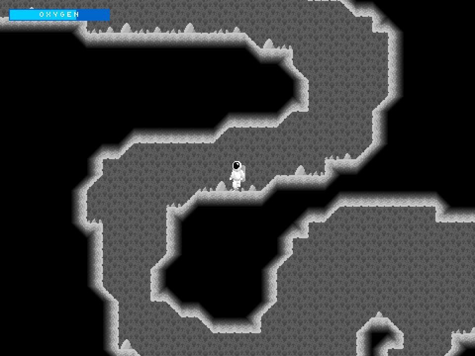 Astronaught screenshot 5