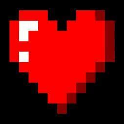 Flappy Shooter screenshot 4
