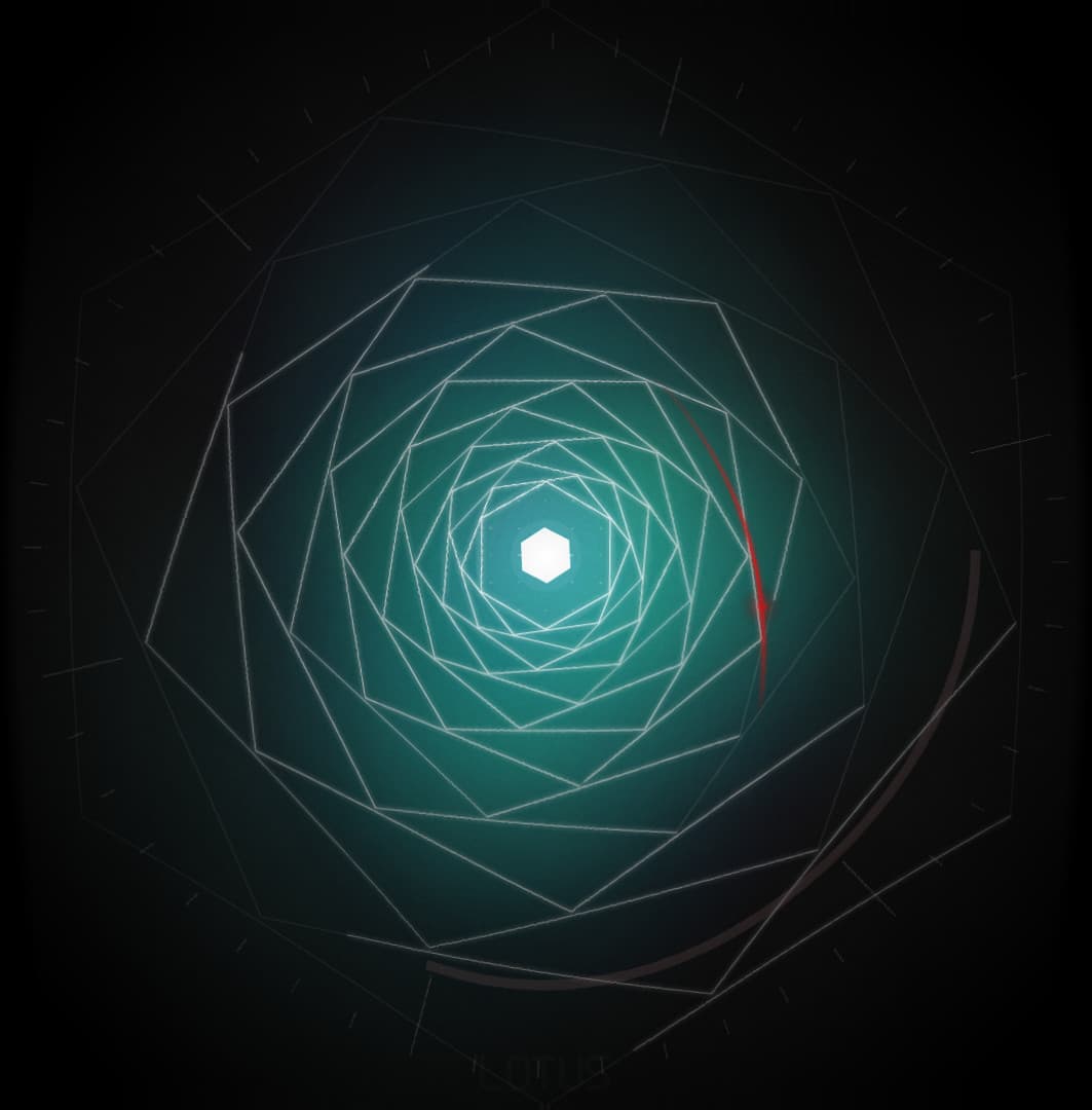 0RBITALIS screenshot 5