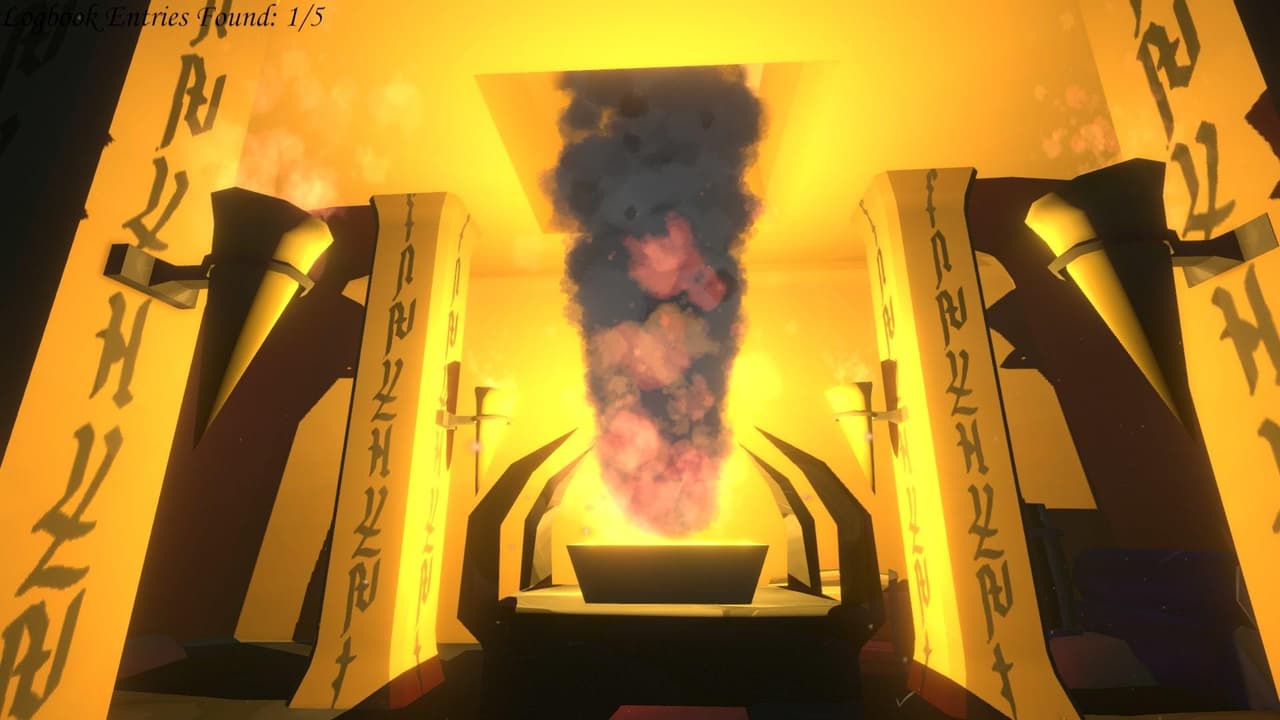 Drained: An Audarun Tale screenshot 3