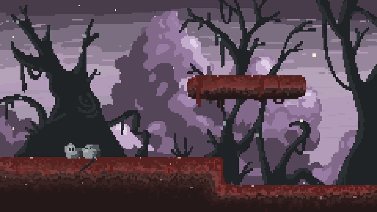 EYESKNOW screenshot 2