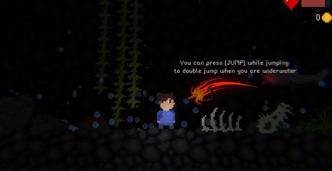 Far Away 2 screenshot 6