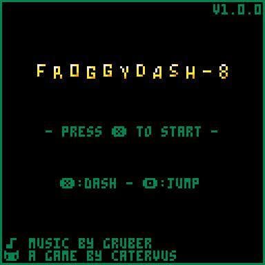 Froggydash-8