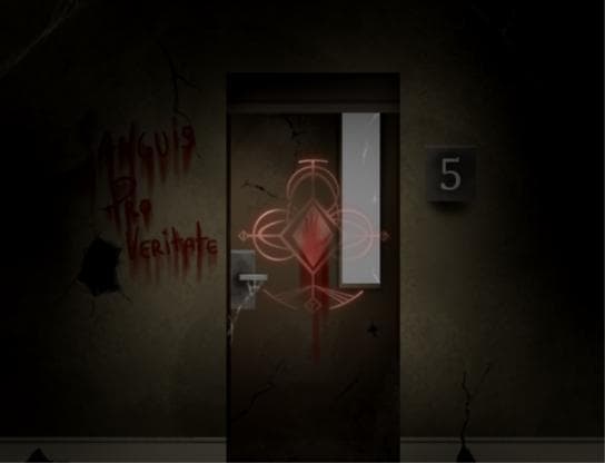 Listhère screenshot 6