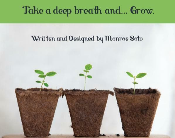 Sapling (Monroe)
