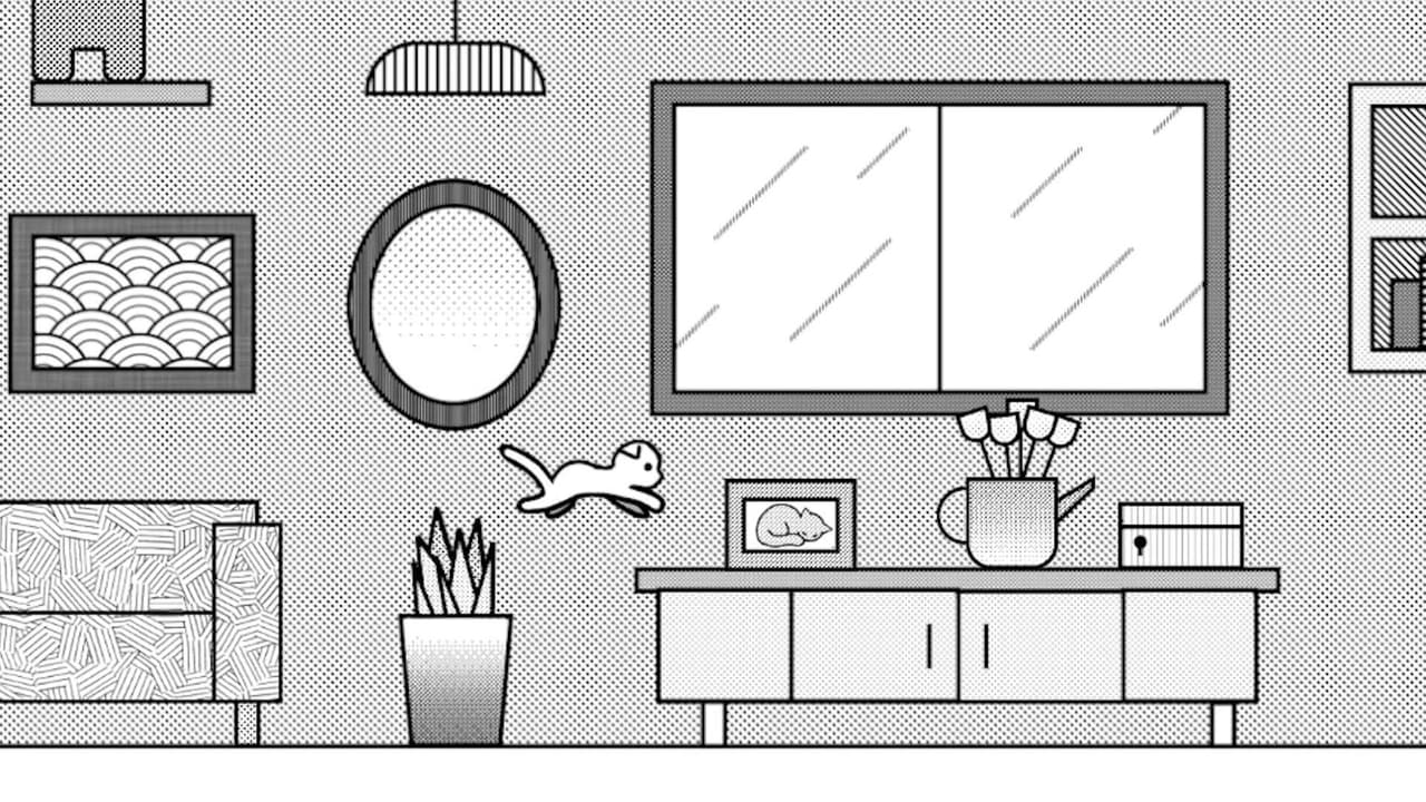 Coots Goes Live! screenshot 3