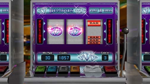 Fantasy Slots: Adventure Slots and Games screenshot 3