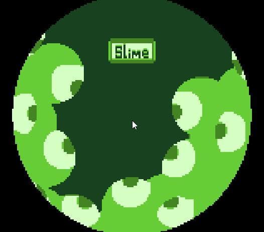 Land Before Slimes screenshot 2
