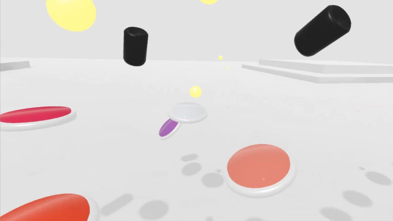 Symphonics screenshot 4