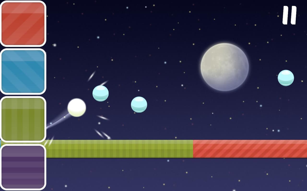 ColorTrip screenshot 3