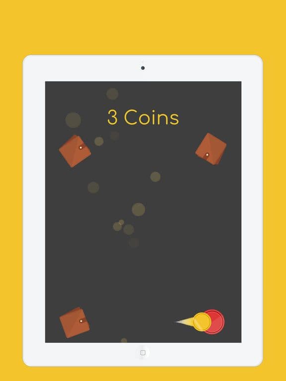 When Will Coin Crash?