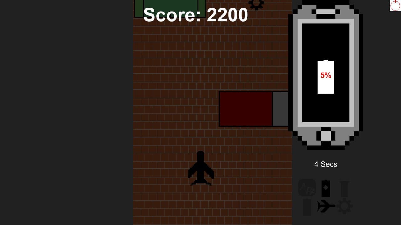 Save My Phone screenshot 4