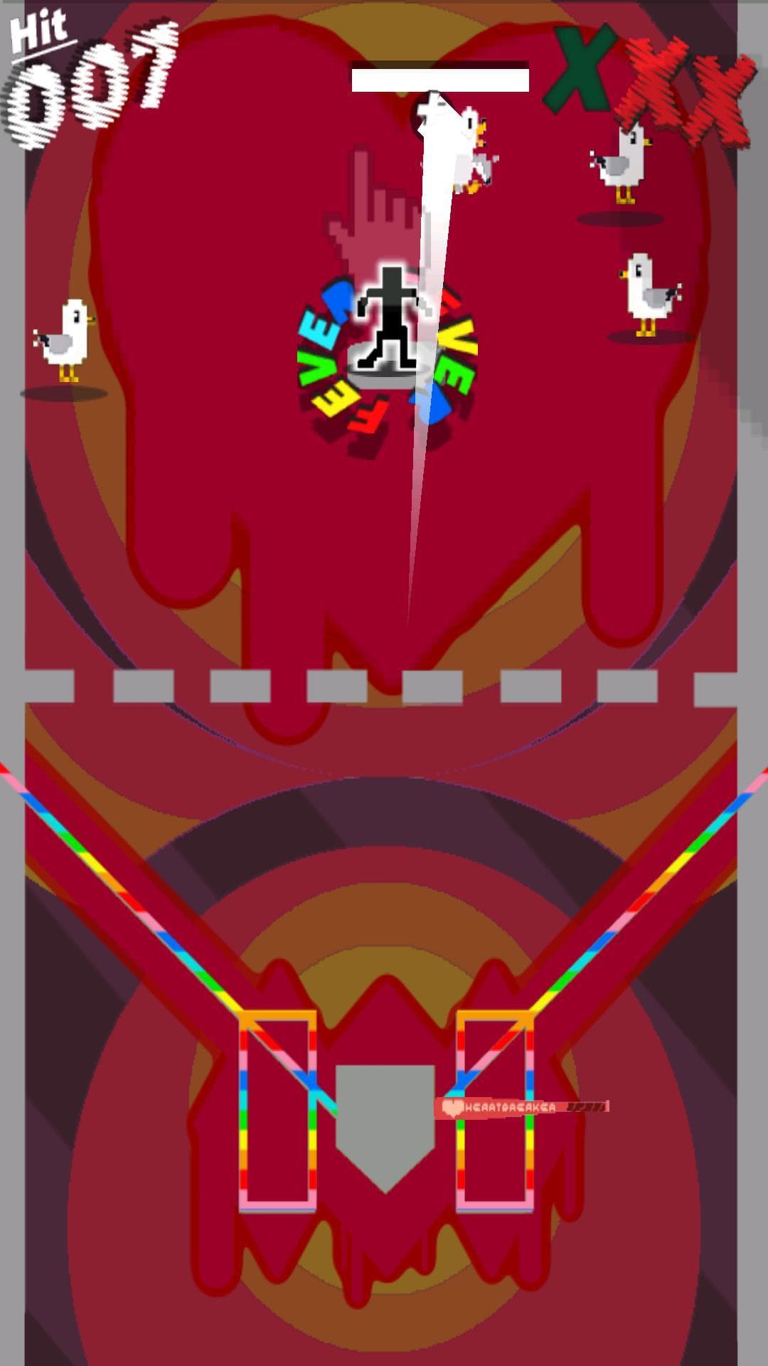 Starlot Derby screenshot 4