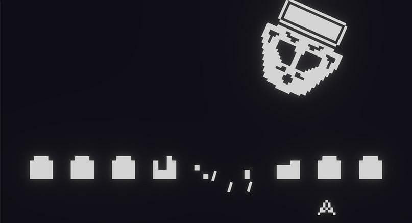 Astevo screenshot 5
