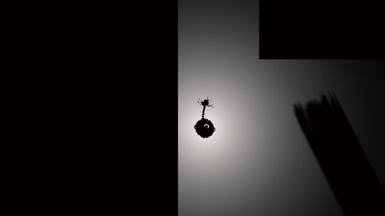 墨游记 Inkball adventures screenshot 4