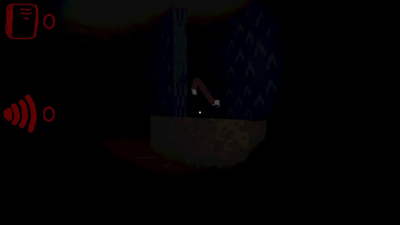 Most Quietly screenshot 5