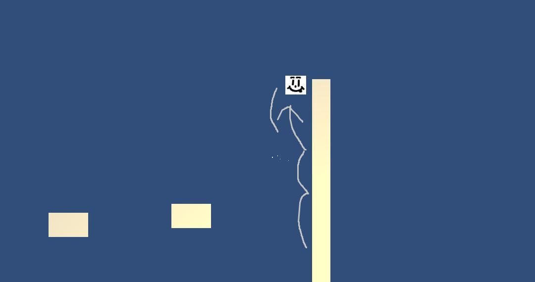 ZERO TO TEN - HARDCUBE GAME screenshot 4