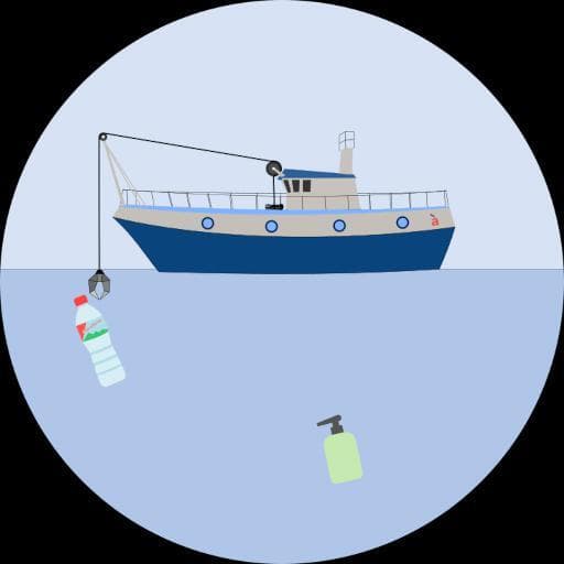 Pesca screenshot 4
