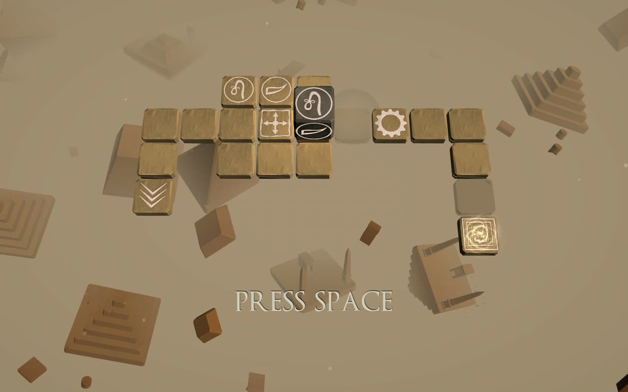 Betelgeuse screenshot 3