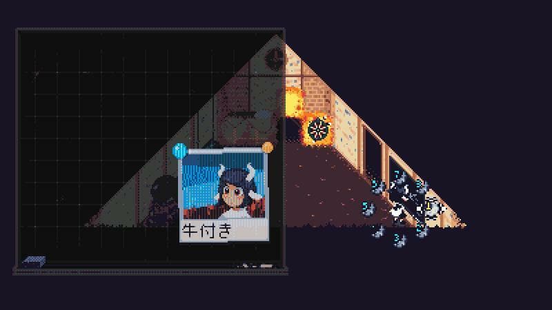 Moonday screenshot 4