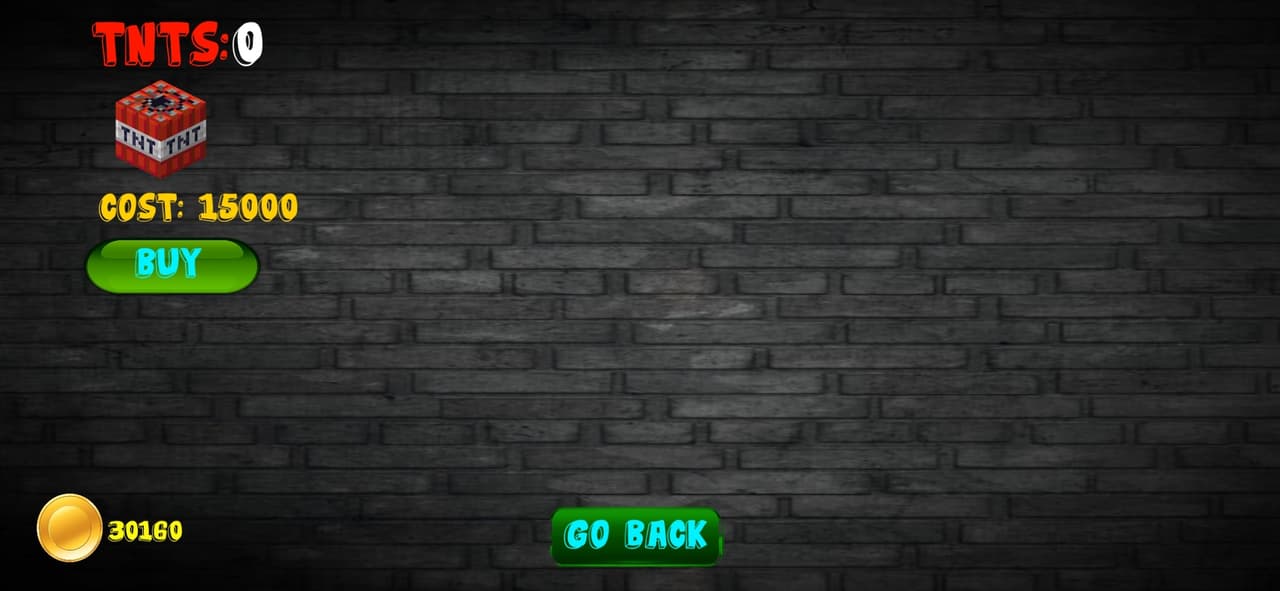 GreekWarriors screenshot 4
