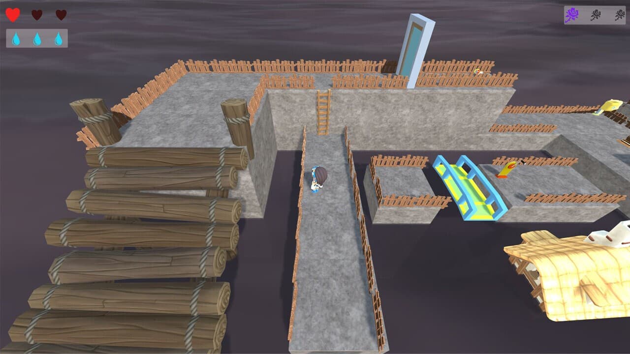 Odoya screenshot 3