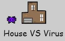 House VS Virus screenshot 2