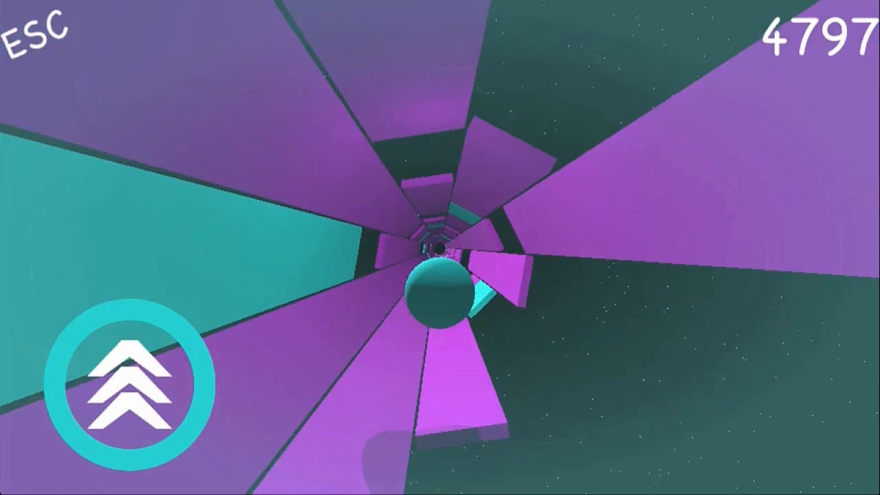 Babal